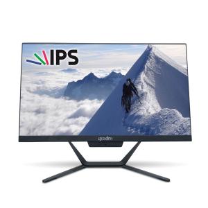 STARK i5-3470T 8GB 256GB SSD 21.5" ALL IN ONE MASAÜSTÜ BİLGİSAYAR H6122-34825