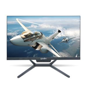 STARK i5-3470T 8GB 256GB SSD 23.8" ALL IN ONE MASAÜSTÜ BİLGİSAYAR H6124-34825