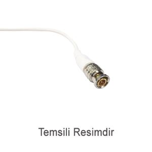 BNC HAZIR KABLOLU 1 ADET