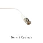 BNC HAZIR KABLOLU 1 ADET