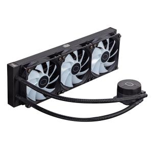 MASTERLIQUID 360L ARGB SIVI SOĞUTUCU MLW-D36M-A18PZ-R1