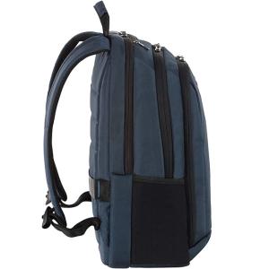 14.1" Guard IT Notebook Sırt Çantası CM5-01-005