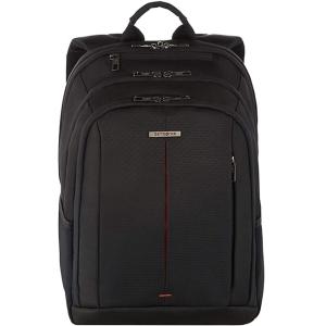 14.1" Guard IT Notebook Sırt Çantası CM5-09-005