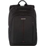 14.1" Guard IT Notebook Sırt Çantası CM5-09-005