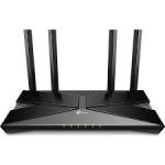 Archer AX23 AX1800 Dual-Band Gigabit Wi-Fi 6 Router