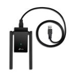 Archer TX20U Plus AX1800 High Gain Dual Band Wi-Fi 6 USB Adapter