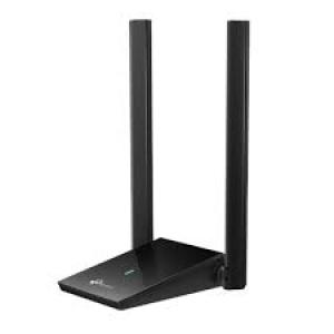 Archer TX20E AX1800 Wi-Fi 6 Bluetooth 5.2 PCIe Adapter
