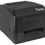 TT-300 TERMAL TRANSFER 300M RIBBONLU MASAÜSTÜ BARKOD YAZICI USB+ETHERNET