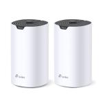 AC1900 Whole Home Mesh Wi-Fi System Router 2'li DECO-S7-2P
