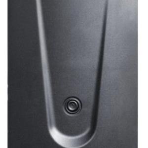 LION 2200 VA 1/1 2x9AH L.INTERACTIVE Güç Kaynağı (UPS) MU02000L11EA005