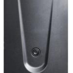 LION 2200 VA 1/1 2x9AH L.INTERACTIVE Güç Kaynağı (UPS) MU02000L11EA005