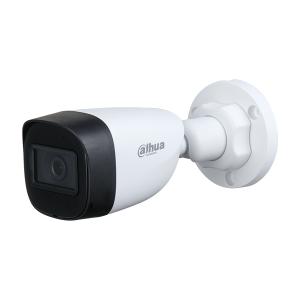 HAC-HFW1500C-0360B-S2 5 MP 3.6mm IR Bullet Güvenlik Kamerası