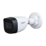 HAC-HFW1500C-0360B-S2 5 MP 3.6mm IR Bullet Güvenlik Kamerası