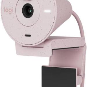 BRIO 300 FULL HD WEBCAM GUL (960-001448)