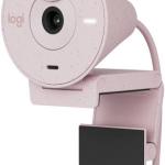 BRIO 300 FULL HD WEBCAM GUL (960-001448)