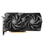 GeForce RTX 4060 GAMING X 8G GDDR6 128Bit DX12 DLSS 3 Gaming (Oyuncu) Ekran Kartı