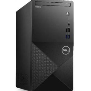 Vostro 3910 i7-12700 2.10Ghz 8GB 512GB SSD Masaüstü Bilgisayar N7600VDT3910U