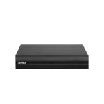 16 Kanal AI 1U H.265+ XVR 1x6TB Kayıt Cihazı