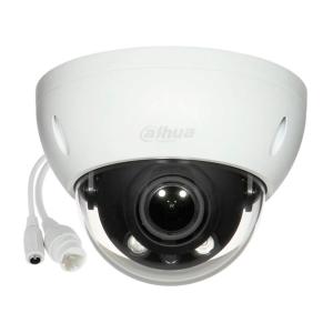 2MP 2.8-12 IR Dome Motorize Lens Kamera IPC-HDBW1230R-ZS