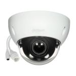 2MP 2.8-12 IR Dome Motorize Lens Kamera IPC-HDBW1230R-ZS