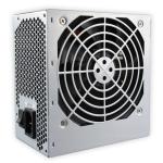 350W (SP350-A Performance) Güç Kaynağı (PSU)