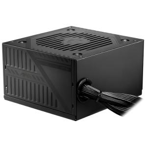 MAG A500DN 500W 80+ 12cm POWER SUPPLY