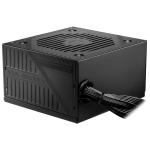 MAG A500DN 500W 80+ 12cm POWER SUPPLY