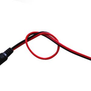 POWER JACK KABLOLU 1 ADET