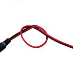 POWER JACK KABLOLU 1 ADET