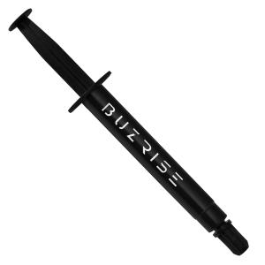 BRG-130 1gr Yüksek Performanslı Termal Macun 13W/m.k