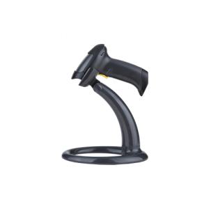 PR17 1D LAZER KABLOLU BARKOD OKUYUCU+STAND+SENSÖRLÜ ALGILAMA