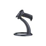 PR17 1D LAZER KABLOLU BARKOD OKUYUCU+STAND+SENSÖRLÜ ALGILAMA