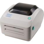 102MM (4") DIREKT TERMAL BARKOD ETIKET YAZICI-USB XP-470B