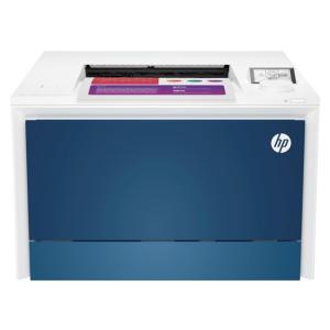 Laserjet Pro Color 4203DW Wi-Fi Renkli Tek Fonksiyonlu Lazer Yazıcı 5HH48A