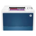 Laserjet Pro Color 4203DW Wi-Fi Renkli Tek Fonksiyonlu Lazer Yazıcı 5HH48A
