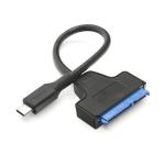 SATA TO USB TYPE-C DÖNÜŞTÜRÜCÜ TXACE23