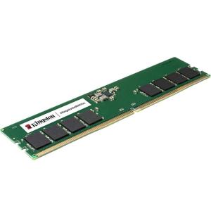 16 GB DDR5 4800Mhz CL40 Non ECC Sunucu Bellek KCP548US8-16