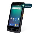 MT9085 (Pro Orca II) 2D Android 11 4G El Terminali