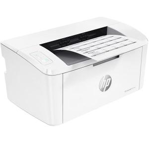 LaserJet M111w Trad Wifi A4 Laser Yazıcı 7MD68A