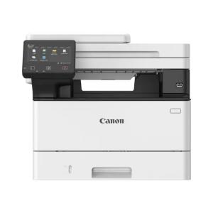 i-Sensys MF465DW Mono Tarayıcı + Fotokopi + Faks Çok Fonksiyonlu Lazer Yazıcı