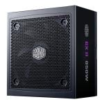 GX2 GOLD 850 850W 80+GOLD 12cm FAN GÜÇ KAYNAĞI (MPX-8503-AFAG-2BEU)