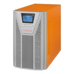POWERPACK SE 2 KVA (4x7AH) 5-15 DK 1800W ONLINE (MU02000N11EAV04)