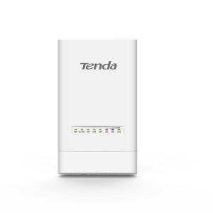 WRL OS3 5GHz 12dBi 11AC 867Mbps CPE Access Point