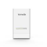 WRL OS3 5GHz 12dBi 11AC 867Mbps CPE Access Point