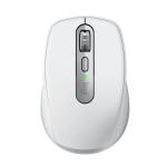 MX Anywhere 3s Kablosuz 1000DPI Beyaz Mouse 910-006930