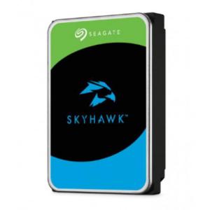 SKYHAWK 1 TB 256 MB 7/24 SATA DAHİLİ SABİT DİSK ST1000VX013