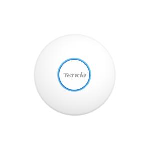 i27 AX3000 3000 Mbps 4 dBi 5 GHz Tavan Tipi Access Point