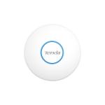 i27 AX3000 3000 Mbps 4 dBi 5 GHz Tavan Tipi Access Point