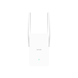 A23 WiFi6 10/100/1000 2 ANTEN 2.4 GHz/5 GHz MENZİL ARTTIRICI