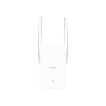 A23 WiFi6 10/100/1000 2 ANTEN 2.4 GHz/5 GHz MENZİL ARTTIRICI